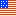 Unitedheroes.com Favicon