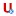 Unitedhvacrepair.com Favicon