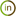 Unitedinbrittany.com Logo