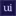 Unitedincome.com Logo