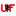 Unitedinfocus.com Logo