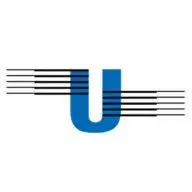 Unitedinstruments.com Logo