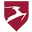 Unitedinsurance.ws Logo