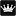 Unitedking.co.za Favicon