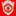 Unitedkits.com Favicon