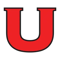 Unitedmachineandtool.com Logo