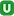 Unitedmailchanges.com Favicon