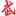 Unitedmartialarts.us Favicon