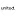 Unitedmedia.kz Favicon