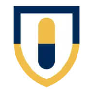 Unitedmedical.com.br Logo