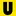 Unitedmetals.ca Favicon