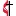 Unitedmethodistwomen.org Favicon