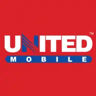 Unitedmobile.com.pk Logo