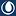 Unitednetworks.net.au Favicon