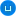 Unitedonline.eu Favicon