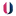 Unitedothaim.com Favicon