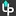 Unitedpackagingsupplies.com Favicon