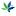 Unitedpatientsgroup.com Logo