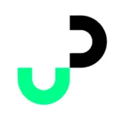 Unitedpayment.com Logo