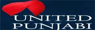 Unitedpunjabs.com Favicon