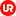 Unitedramble.com Favicon