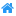 Unitedrealestaterichmond.com Favicon