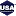 Unitedsalesagencyllc.com Favicon