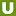 Unitedsalonsupplies.com Logo