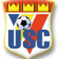 Unitedsc.com Logo