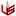Unitedscaffolding.com Favicon