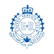 Unitedserviceclub.com.au Favicon