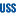 Unitedsiteservices.com Logo
