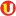 Unitedsofas.in Favicon