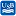 Unitedsouthernbank.com Logo