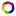 Unitedspectrum.in Favicon