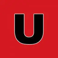 Unitedsports.gr Favicon