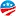 Unitedstatescredit.blog Favicon