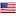 Unitedstatesfixedmatches.com Favicon