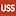 Unitedstatessystems.com Favicon