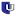 Unitedstr.com Favicon