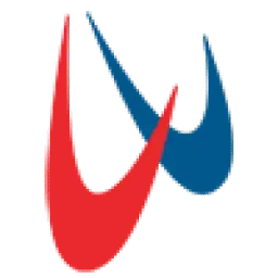 Unitedstreaming.tv Logo