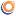 Unitedsupersteel.id Favicon
