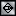 Unitedsystem.com.br Favicon