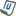 Unitedtaxreturns.com Favicon