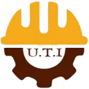 Unitedteamco.com Favicon