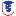 Unitedtechnicalcollege.edu.np Favicon