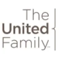 Unitedtexas.com Logo