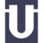 Unitedtexasbank.com Favicon