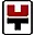 Unitedtleng.com Favicon