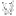 Unitedtolearn.org Favicon